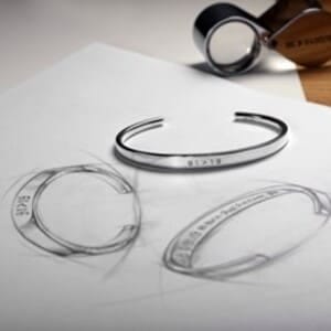 Summer Jewelry Designs